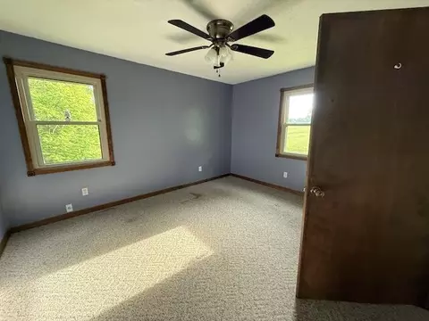 315 Della Winchester Rd, Nancy, KY 42544 photo 12