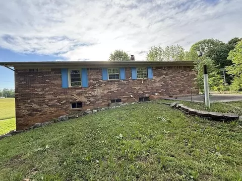 315 Della Winchester Rd, Nancy, KY 42544 photo 3