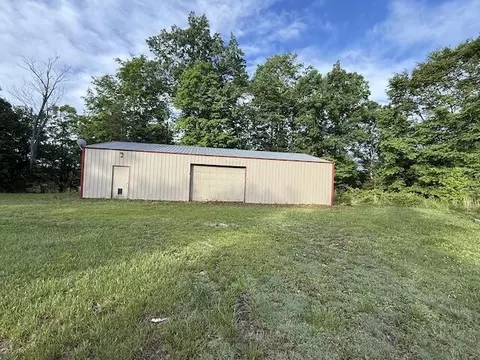 315 Della Winchester Rd, Nancy, KY 42544 photo 20