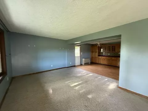 315 Della Winchester Rd, Nancy, KY 42544 photo 6