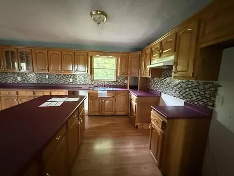 315 Della Winchester Rd, Nancy, KY 42544 photo 9
