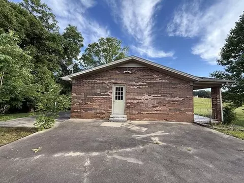 315 Della Winchester Rd, Nancy, KY 42544 photo 5