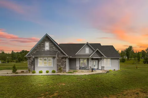 89 Acacia Cir, Corbin, KY 40701 photo 1