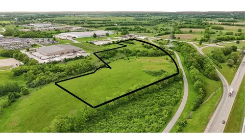 0 Chandler Ln, Mount Sterling, KY 40353