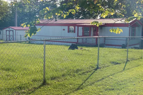 15257 Hwy 1247, Eubank, KY 42567