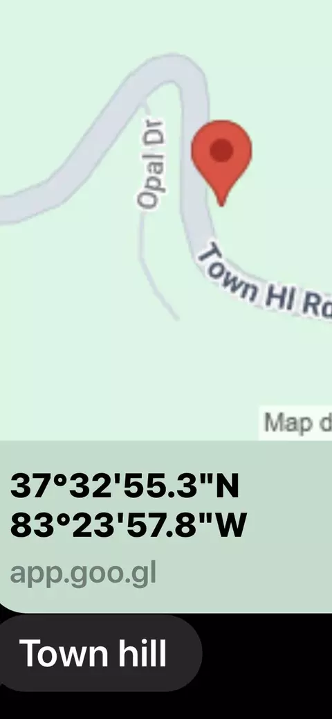 9999 Town Hill Rd, Jackson, KY 41339 photo 6