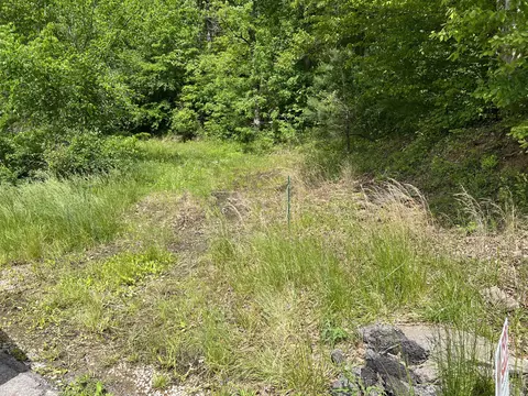 9999 Town Hill Rd, Jackson, KY 41339 photo 3