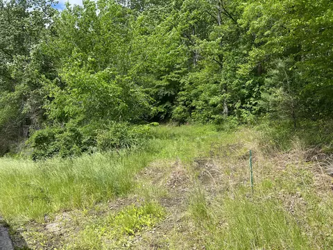 9999 Town Hill Rd, Jackson, KY 41339 photo 4