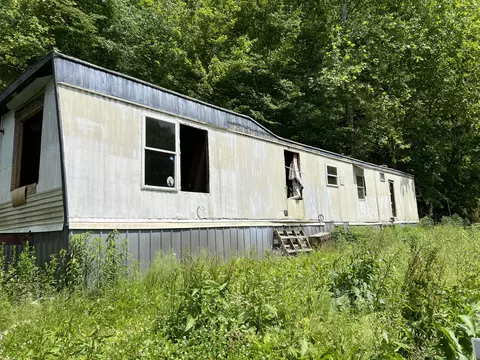 3367 W Hwy 30, Jackson, KY 41339