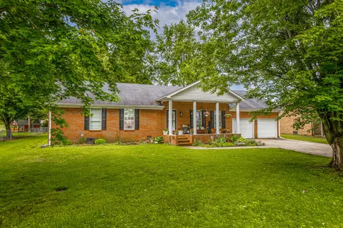 53 Douglas Ave, Stanford, KY 40484