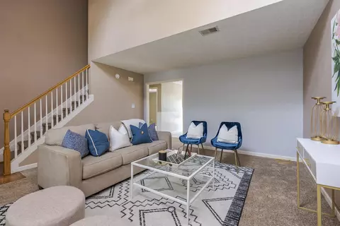 164 Strawberry Fields Rd, Lexington, KY 40516