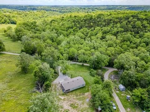 1051 Marble Creek Ln, Nicholasville, KY 40356