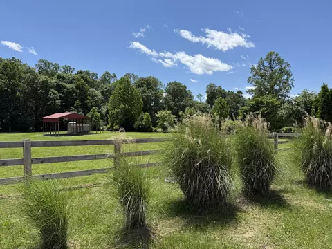 177 Briarpatch Rd, Russell Springs, KY 42642