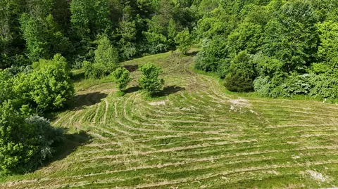 15 Lewis And Collins Road, Manchester, KY 40962