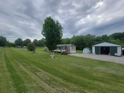 4544 Ky Highway 1842 N, Cynthiana, KY 41031