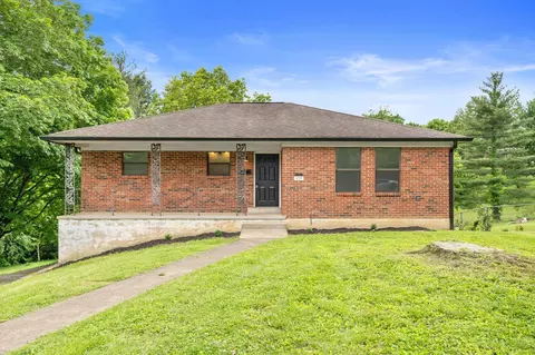 419 Alfa Dr, Frankfort, KY 40601