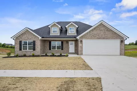106 Cabela Dr, Richmond, KY 40475