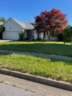 305 Village Parkway Pkwy, Nicholasville, KY 40356