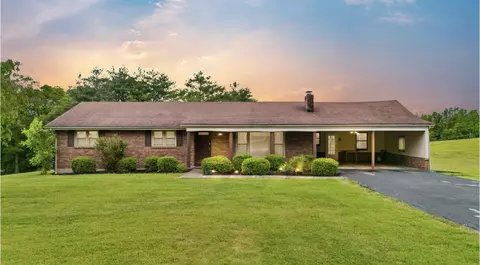 130 Kiddville Rd, Mount Sterling, KY 40353