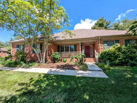 801 Wellington Way, Lexington, KY 40503