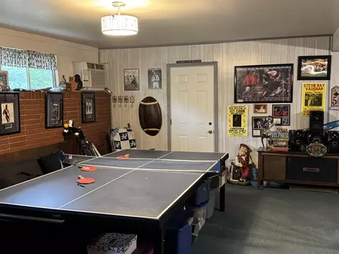 93 Collier Ave, Jackson, KY 41339 photo 19