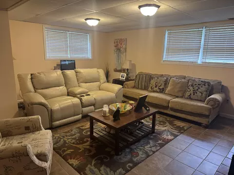 93 Collier Ave, Jackson, KY 41339 photo 16