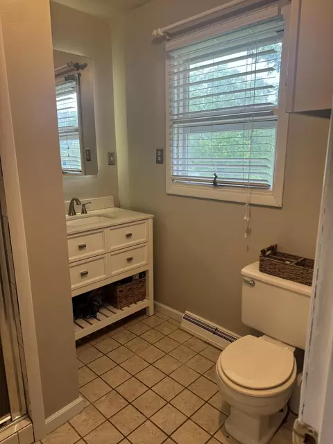 93 Collier Ave, Jackson, KY 41339 photo 15