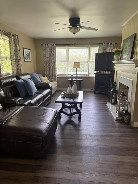 93 Collier Ave, Jackson, KY 41339 photo 5