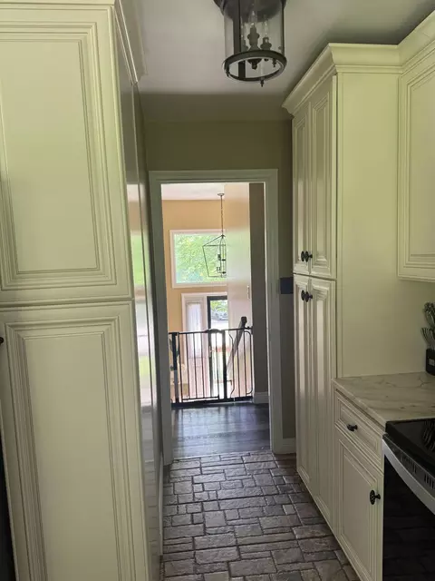 93 Collier Ave, Jackson, KY 41339 photo 9