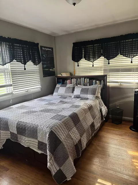93 Collier Ave, Jackson, KY 41339 photo 14