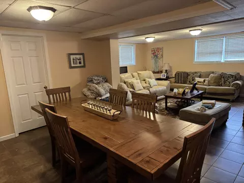 93 Collier Ave, Jackson, KY 41339 photo 17