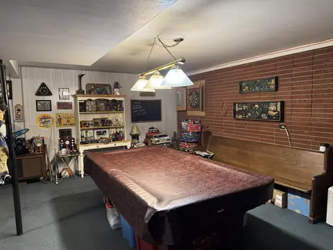 93 Collier Ave, Jackson, KY 41339 photo 18