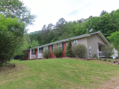 3200 Us 60 W, Morehead, KY 40351