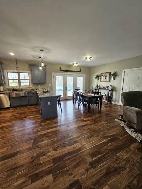 4050 Bee Creek Rd, Corbin, KY 40701 photo 9