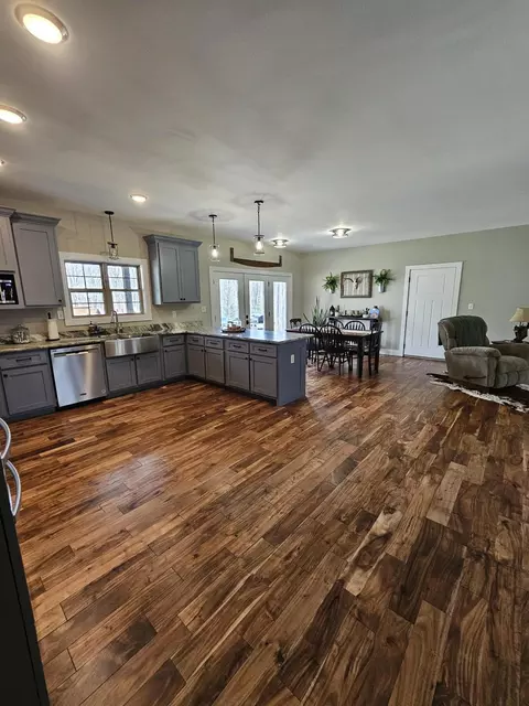 4050 Bee Creek Rd, Corbin, KY 40701 photo 11