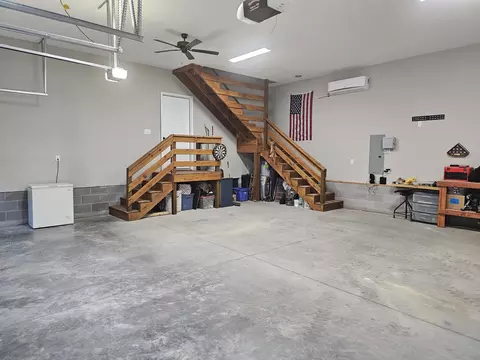 4050 Bee Creek Rd, Corbin, KY 40701 photo 30