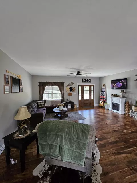 4050 Bee Creek Rd, Corbin, KY 40701 photo 6