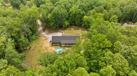 4050 Bee Creek Rd, Corbin, KY 40701 photo 42