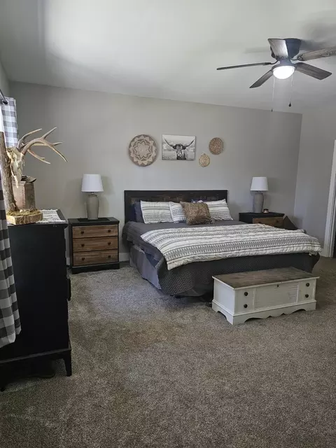 4050 Bee Creek Rd, Corbin, KY 40701 photo 14