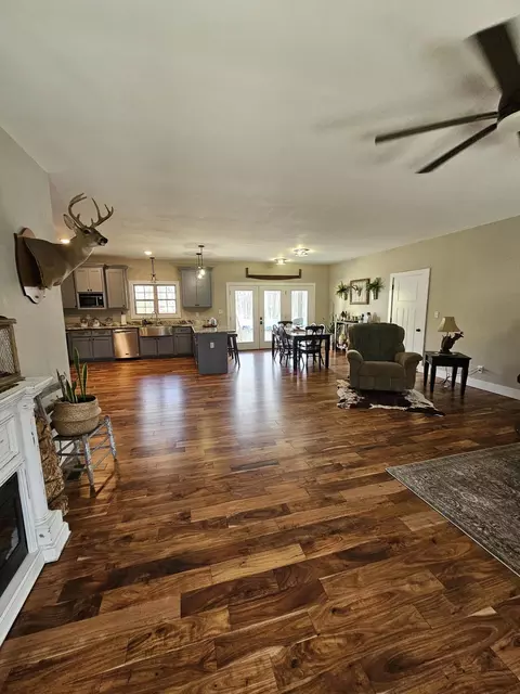 4050 Bee Creek Rd, Corbin, KY 40701 photo 7