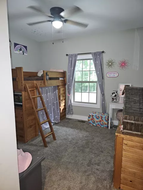 4050 Bee Creek Rd, Corbin, KY 40701 photo 23