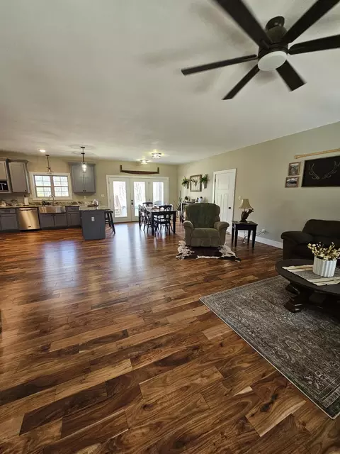 4050 Bee Creek Rd, Corbin, KY 40701 photo 8