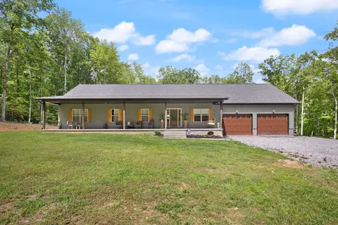 4050 Bee Creek Rd, Corbin, KY 40701 photo 34