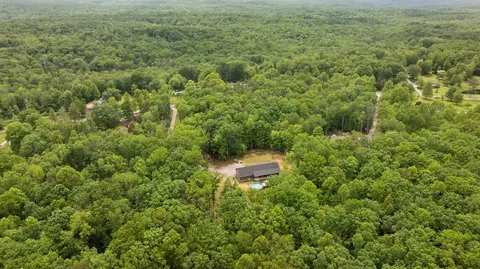 4050 Bee Creek Rd, Corbin, KY 40701 photo 41