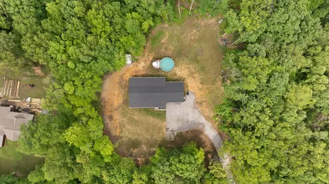 4050 Bee Creek Rd, Corbin, KY 40701 photo 43