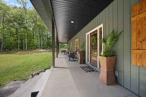 4050 Bee Creek Rd, Corbin, KY 40701 photo 36