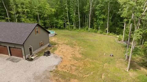 4050 Bee Creek Rd, Corbin, KY 40701 photo 44