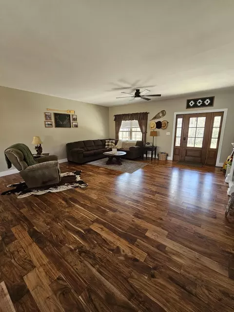 4050 Bee Creek Rd, Corbin, KY 40701 photo 5