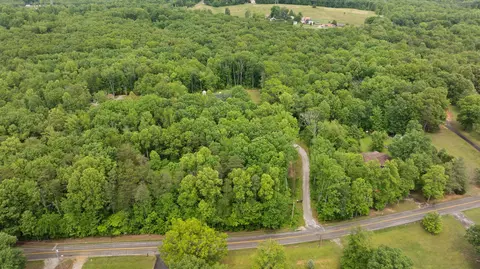 4050 Bee Creek Rd, Corbin, KY 40701 photo 4