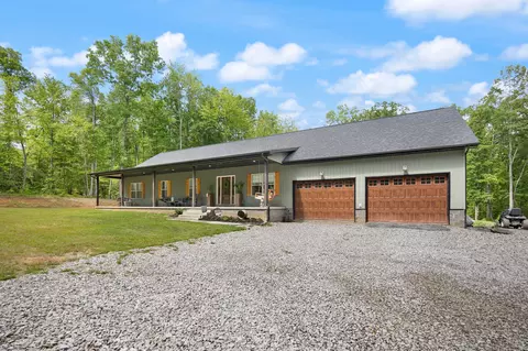 4050 Bee Creek Rd, Corbin, KY 40701 photo 33